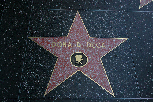 donald Hollywood Boulevard.jpg